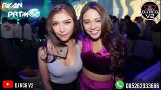DJ TEBING TINGGI PULL BASS PERSI BARU 2023
