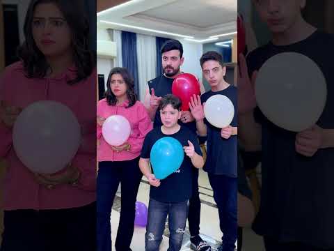 كلهم يقولون نو نو طيب ليش 29       29