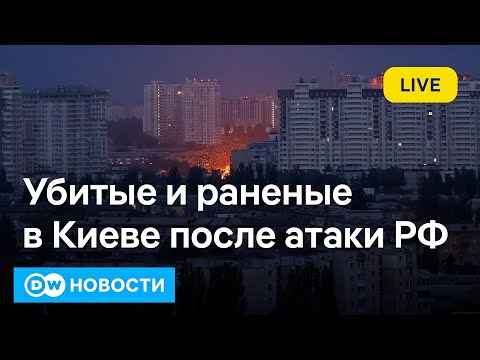 YouTube видео