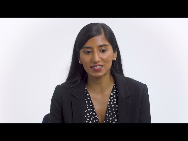 The Hematology and Medical Oncology Fellowship at Mount Sinai