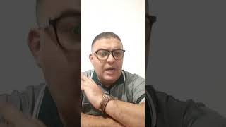 Speech therapy care errors، أخطاء التكفل الأرطوفوني