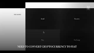 Exploring Cryptocurrency Services at Goldman Lampe Private Bank | Full Tutorial