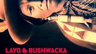 Bushwacka - Deep South