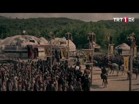 Видео: Когда султан алааддин приходит в эртугрул?