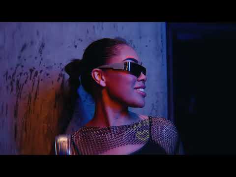 Aftermovie