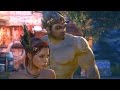 幻想西遊記 ENSLAVED Odyssey to the West Premium Edition Part04