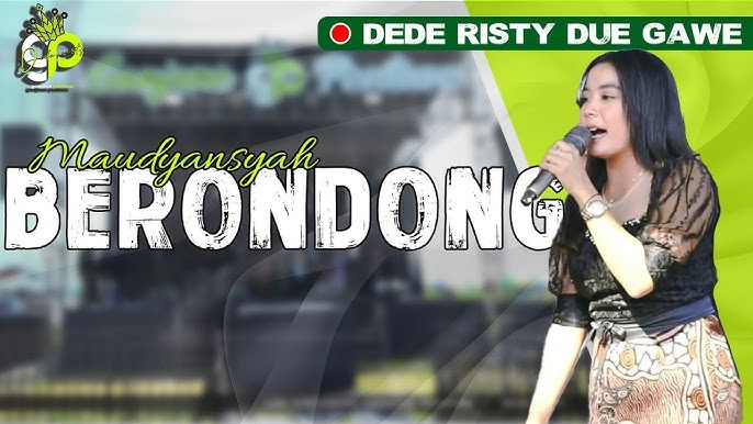 Ogizdagi sperma bilan guruh seks porno