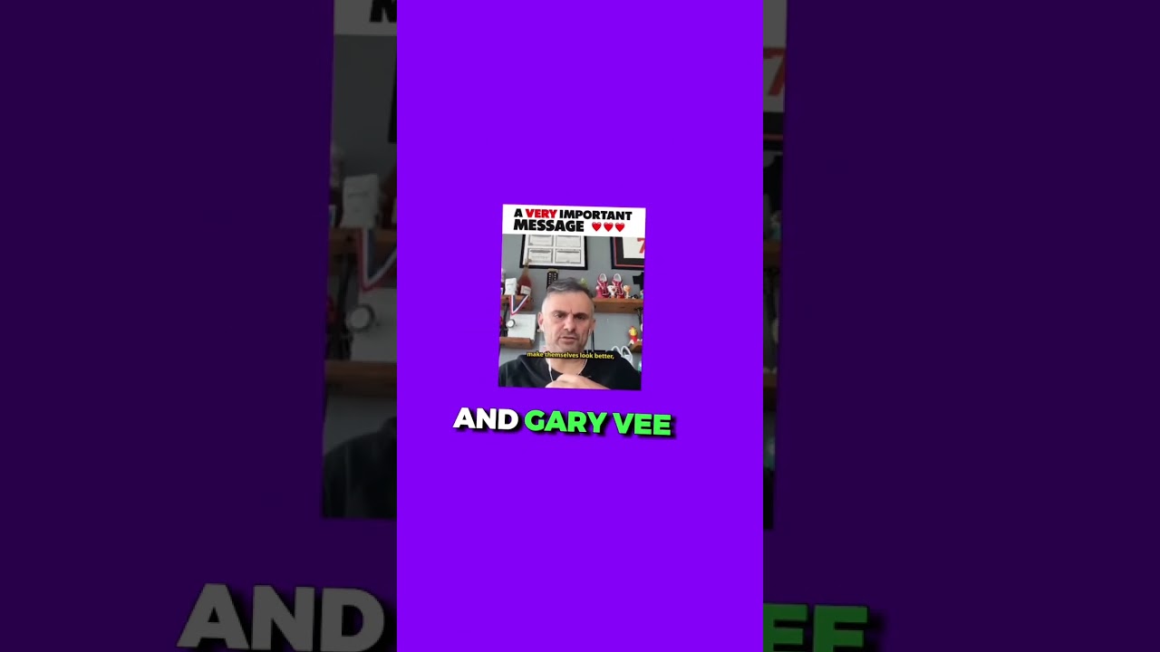 Get Alex Hormozi Style Captions for your Reels and Shorts #tiktok