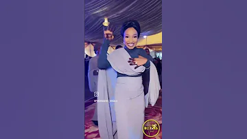 Kawayen Amarya New Arewa Hausa Fypviralシ Everyone Wedding Bridesmaids Viral Trending 