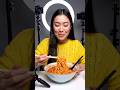 food challenge