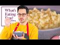 Why American Cheese Makes the Best (and Easiest) Mac and Cheese | What&#39;s Eating Dan?