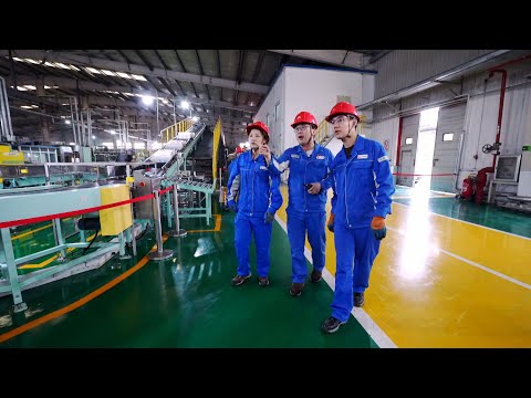 Дневник практики молодежи Китая и Казахстана -2