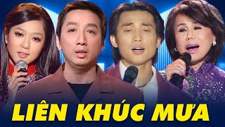 Asia Entertainment Official