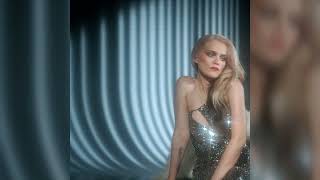 Sky Ferreira - Don't Forget (Single)