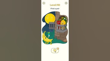 DOP 2 LEVEL 910 #rakshakgaming07 #viral #shortvideo #dop2 #gaming