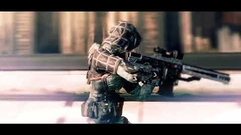 Introducing eRa Vortex by Netty!