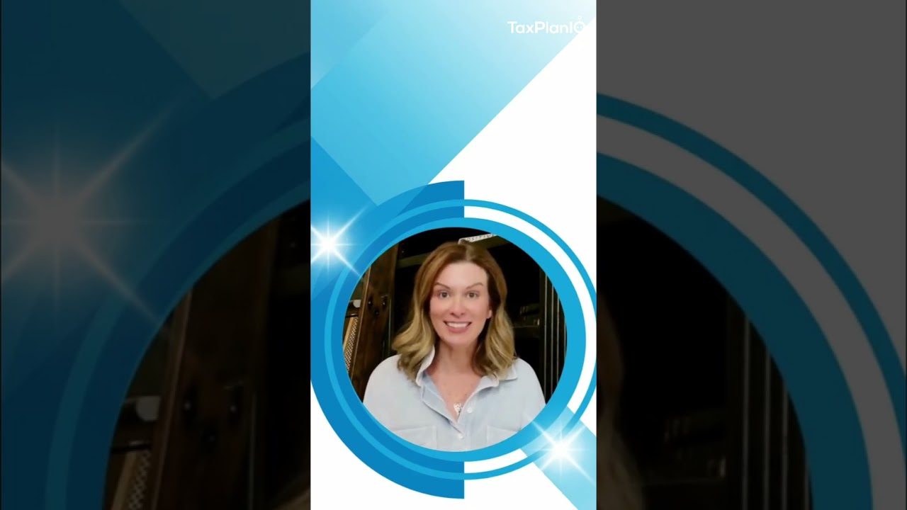 3 Stages of Business Alignment (And the Story of a Waitlist in 60 Days) | Dr. Jackie Meyer