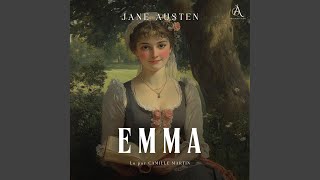 Chapter 197 - Emma - Livre Audio