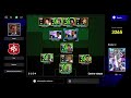 Master liga PlayFritos, copinhas e divisões e resenhacom PlayFritoYT