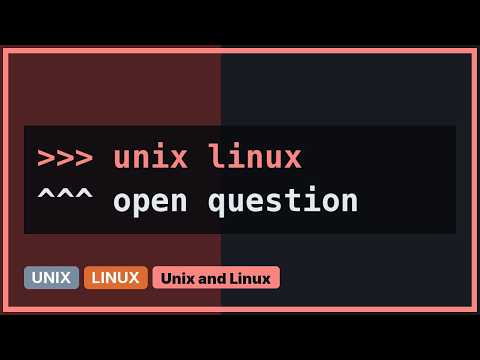 Unix & Linux: Installing latest gnuplot on Debian Stretch for a single user