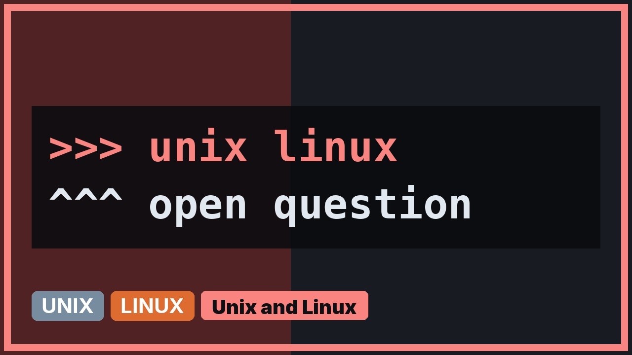 Unix & Linux: Installing latest gnuplot on Debian Stretch for a single ...