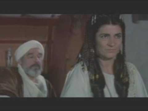 film el rissala en arabe film el rissala en arabe