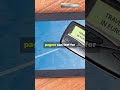 Why Pagers Are Still Relevant Today! #Pager, #VintageTech, #techthrowback  #PagersStillMatter Mp3 Song