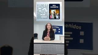 LAS TICS EN LA EDUCACIÓN Y SUS CARACTERÍSTICAS
