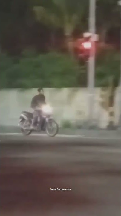 Pangggah Looss 🤣 #shorts #ongkek #balapliar #balap #shogun #herex #herexjatim #herexindonesia