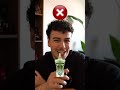 Das BESTE und SCHLECHTESTE Parfüm jeder Marke #parfüm #shorts #ranking