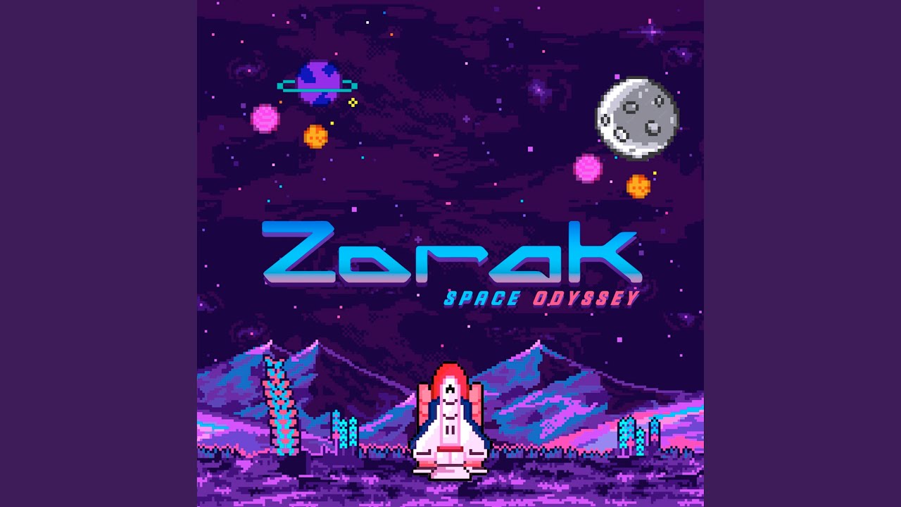 Watch High Time on YouTube Watch High Time on YouTube