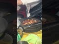 🐂🥩🐄