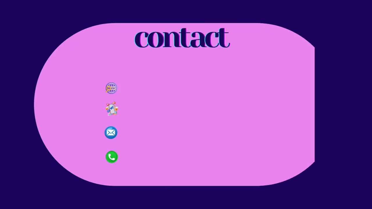 Albania Phone Number List 2025 | Verified & Targeted Leads