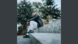 DANG PENIPU AU (feat. DANG PENIPU AU)