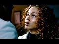 I Don T Know You Obsessed Idris Elba Beyoncé 