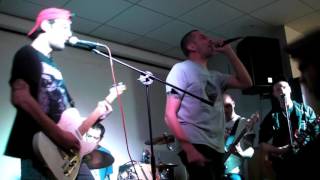 TRAITRE (CICP Paris nov 15)