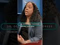 Preparing for High School Success at HISD's Hamilton MS