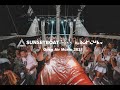 Sunset boat party 2021 with vasquez dimo bg vera russo venda dani sax lazarony  dj burlak