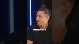 The #1 Source of Health Problems & Disease? | Paul Saladino