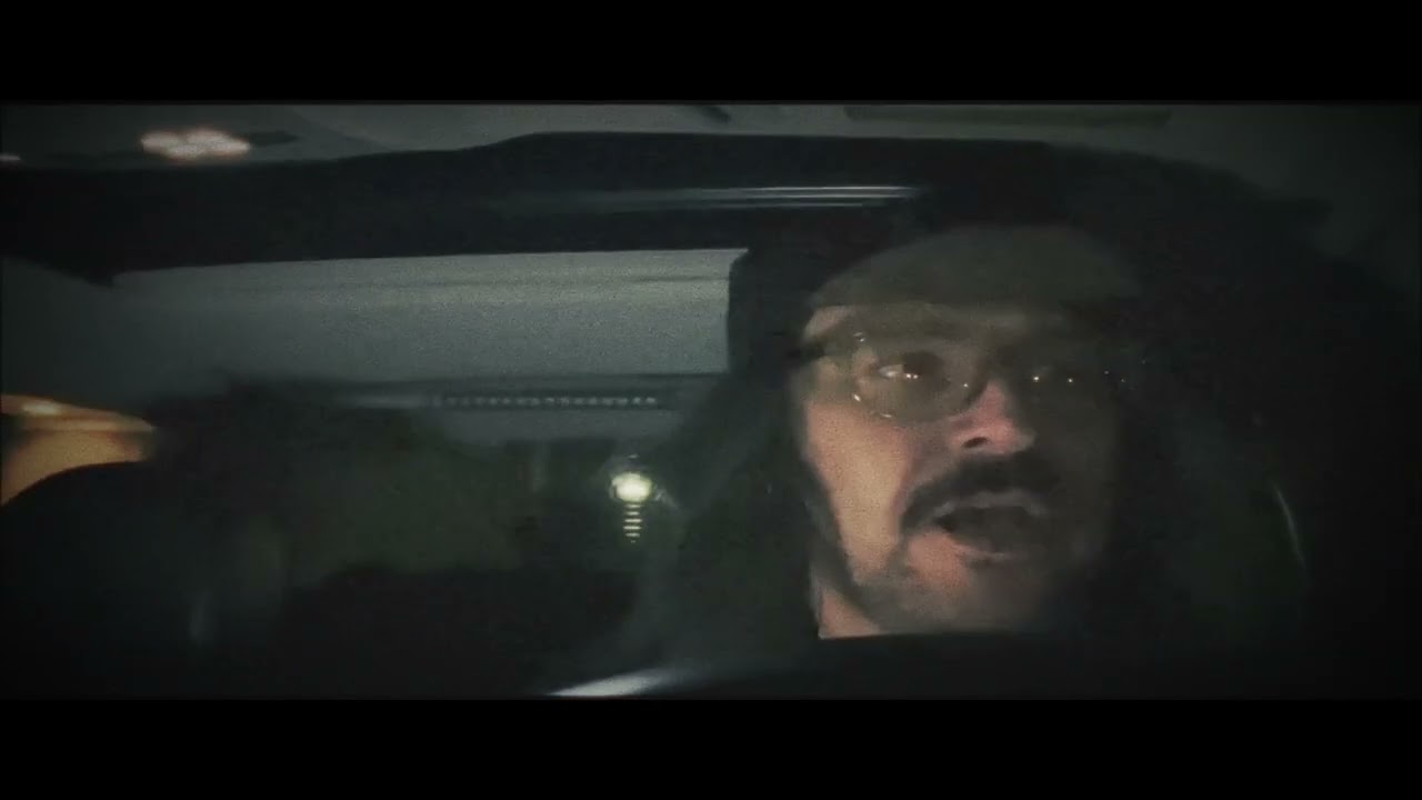Brian Epp - "Plastic Dopamine" Official Music Video (4K 2024) adlı videoyu YouTube'da izle Brian Epp - "Plastic Dopamine" Official Music Video (4K 2024) adlı videoyu YouTube'da izle