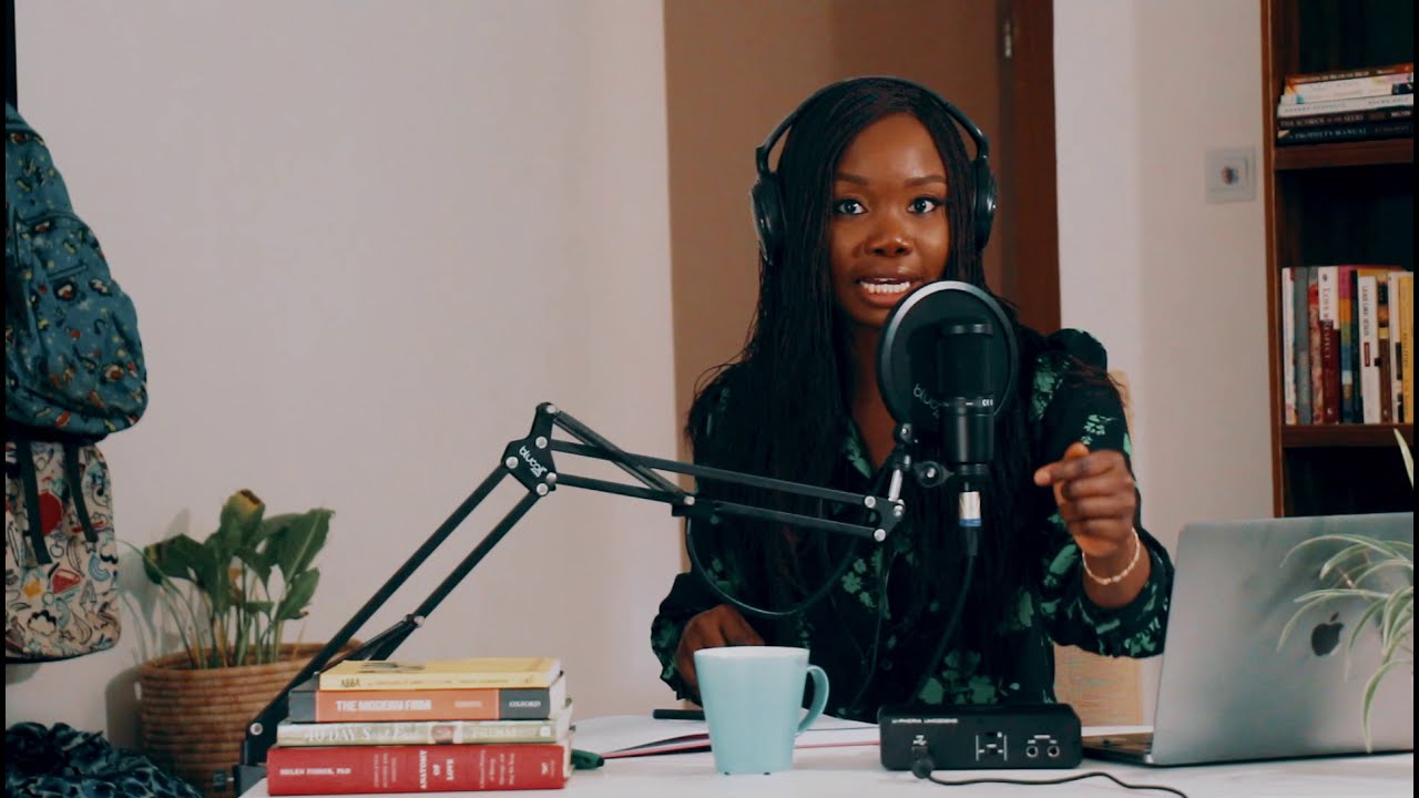 Episode 2 RISING