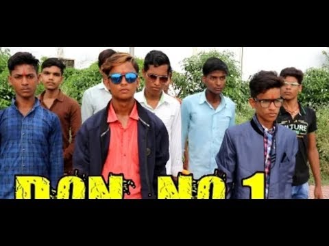 don-no-.1_nagarjuna's-action-dialogue-hindi-_-south-dialogue-spoof-_-bhojpuri-video_full-hd
