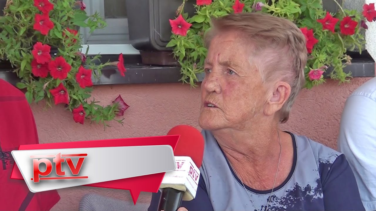 ''Sto života da živim opet bih radila sa djecom! Nema ljepšeg zanimanja!''