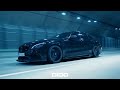 DIDO Xenon Original Mix 