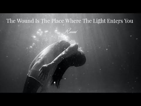 16 Depression Quotes