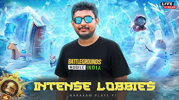 1v1 solo vs squad in bgmi and Chained together 4.1 #bgmilive #shortslive #1v1 #chainedtogether 227