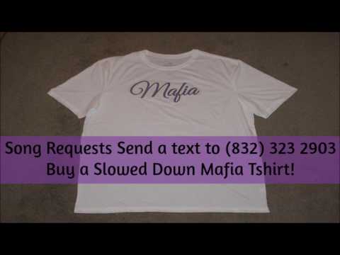46 Willow Smith feat SZA9 Screwed Slowed Down Mafia