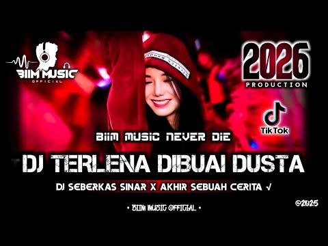 DJ Biim™ Feat DJ T-Lee™‼️|| DJ KUPANDANG PANDANG ADEK DARI SEBERANG (NEW)‼️|| DJ MENGAPA INI TERJADI