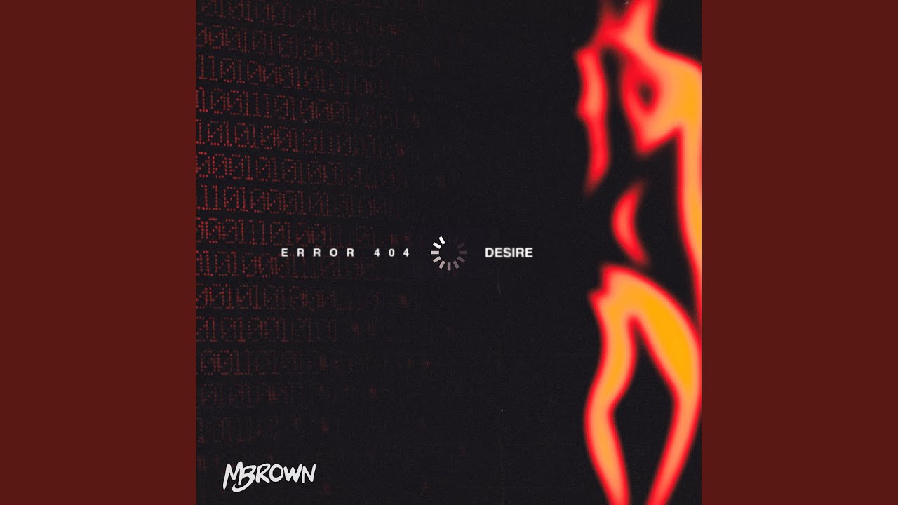 Watch Desire on YouTube Watch Desire on YouTube