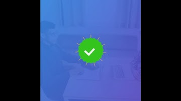 Pass Your Certification Exams. 100% Real Questions, Accurate Answers. 98.4% Pass Rate